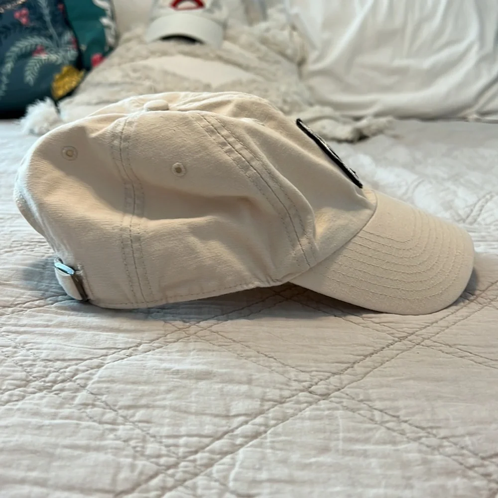 Orioles Baseball Hat - Picture 4 of 4